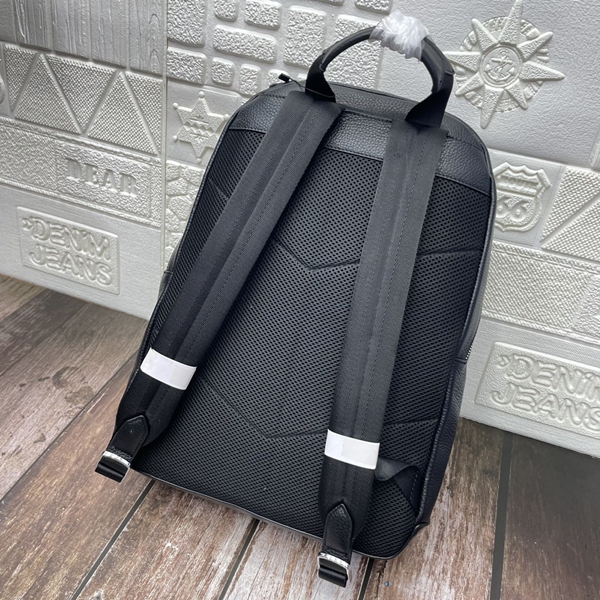 スーパーコピーブランドバッグ側面デザイン